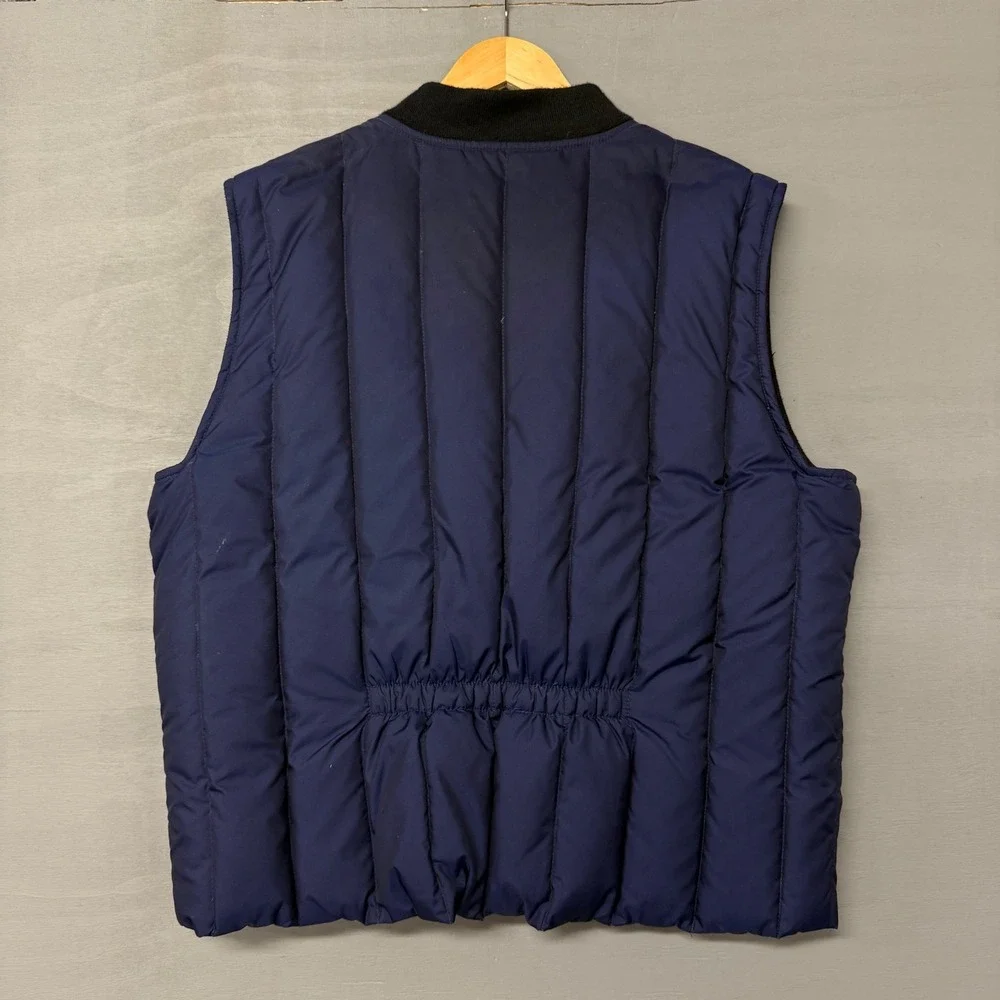 Polo Sport Ralph Lauren polo sport